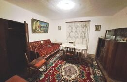 Casa de vanzare, 5 camere, teren generos de 1.290 m², zona Dumbrăvița