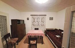 Casa de vanzare, 5 camere, teren generos de 1.290 m², zona Dumbrăvița