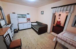 Casa de vanzare, 5 camere, teren generos de 1.290 m², zona Dumbrăvița