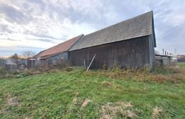 Casa de vanzare, 5 camere, teren generos de 1.290 m², zona Dumbrăvița