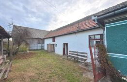 Casa de vanzare, 5 camere, teren generos de 1.290 m², zona Dumbrăvița