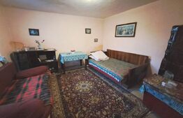 Casa de vanzare, 5 camere, teren generos de 1.290 m², zona Dumbrăvița