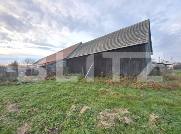 Casa de vânzare 5 camere Dumbravita - 181231CV | BLITZ Brașov | Poza4