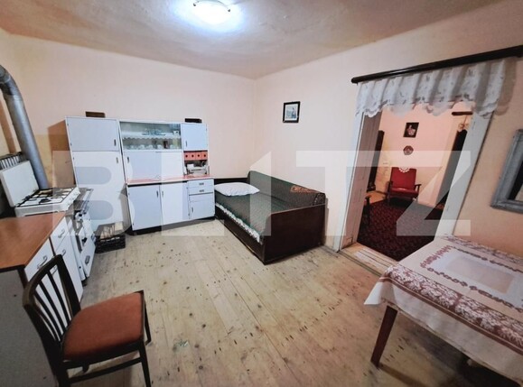 Casa de vânzare 5 camere Dumbravita - 181231CV | BLITZ Brașov | Poza6