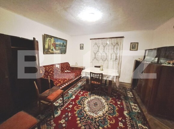 Casa de vânzare 5 camere Dumbravita - 181231CV | BLITZ Brașov | Poza5