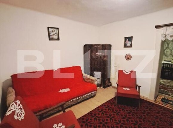 Casa de vânzare 5 camere Dumbravita - 181231CV | BLITZ Brașov | Poza7