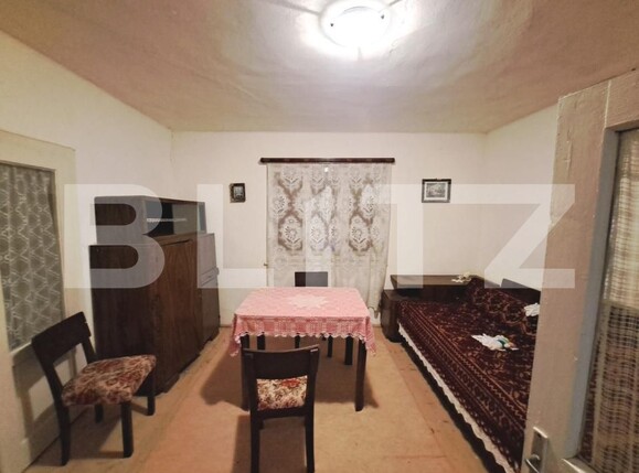 Casa de vânzare 5 camere Dumbravita - 181231CV | BLITZ Brașov | Poza8