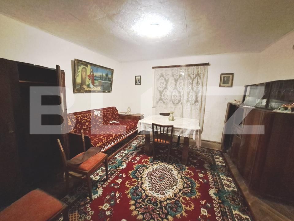 Casa de vânzare 5 camere Dumbravita - 181231CV | BLITZ Brașov | Poza5