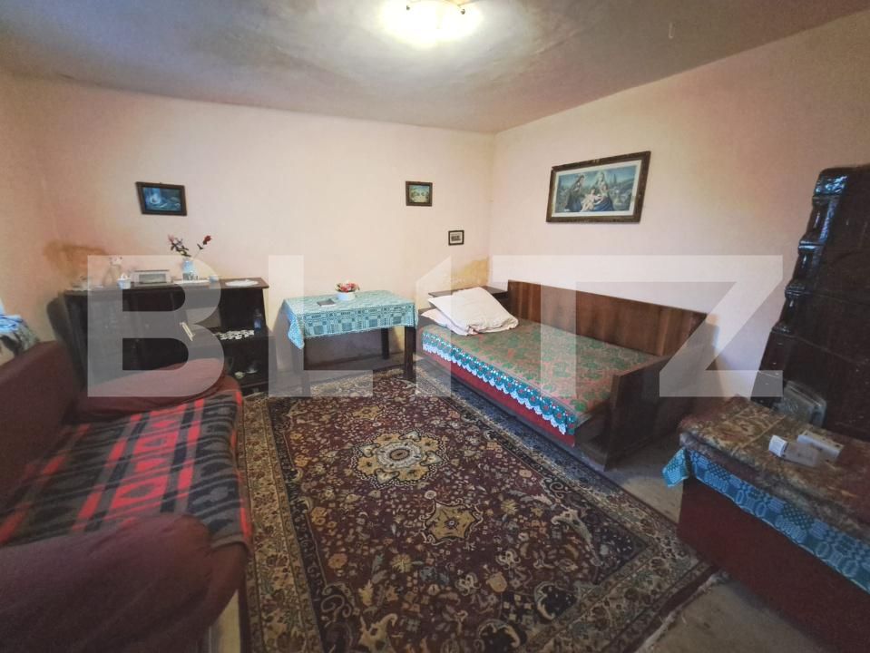 Casa de vânzare 5 camere Dumbravita - 181231CV | BLITZ Brașov | Poza9