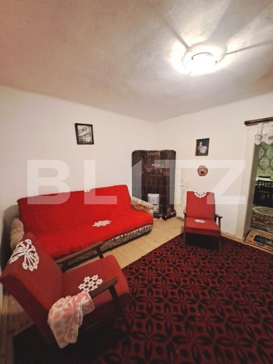 Casa de vânzare 5 camere Dumbravita - 181231CV | BLITZ Brașov | Poza7