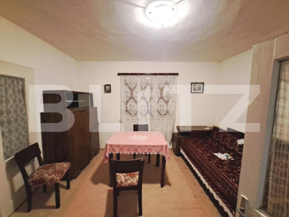 Casa de vânzare 5 camere Dumbravita - 181231CV | BLITZ Brașov | Poza8