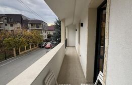 Apartament 3 camere, lux, 90 mp, parcare, zona Observatorului