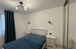 Apartament 3 camere, lux, 90 mp, parcare, zona Observatorului