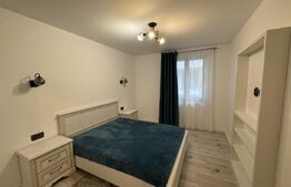 Apartament 3 camere, lux, 90 mp, parcare, zona Observatorului