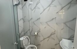 Apartament 3 camere, lux, 90 mp, parcare, zona Observatorului