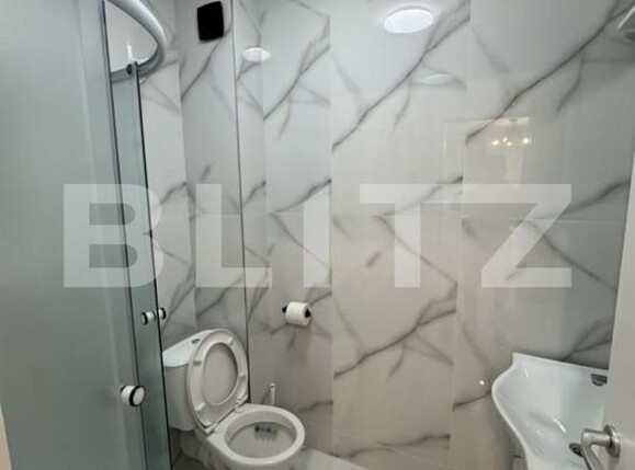Apartament de închiriat 3 camere Zorilor - 181232AI | BLITZ Cluj-Napoca | Poza6