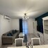 Apartament de închiriat 3 camere Zorilor - 181232AI - Poza 2 din 7 | BLITZ Cluj-Napoca | Poza7