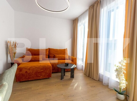 Apartament de vânzare 2 camere Floreşti - 181233AV | BLITZ Cluj-Napoca | Poza10