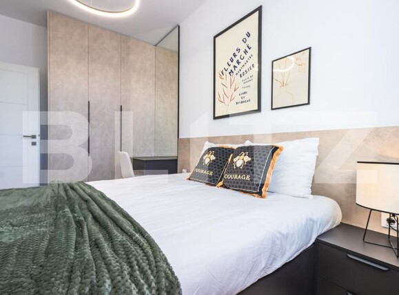 Apartament de vânzare 2 camere Floreşti - 181233AV | BLITZ Cluj-Napoca | Poza2