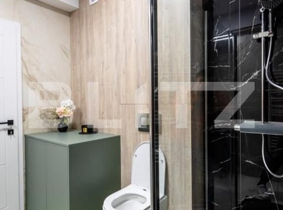 Apartament de vânzare 2 camere Floreşti - 181233AV | BLITZ Cluj-Napoca | Poza4