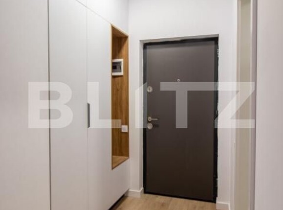 Apartament de vânzare 2 camere Floreşti - 181233AV | BLITZ Cluj-Napoca | Poza9