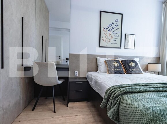 Apartament de vânzare 2 camere Floreşti - 181233AV | BLITZ Cluj-Napoca | Poza7