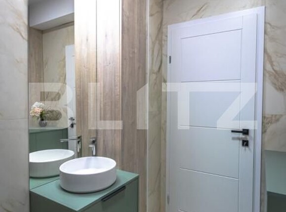 Apartament de vânzare 2 camere Floreşti - 181233AV | BLITZ Cluj-Napoca | Poza8