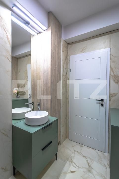 Apartament de vânzare 2 camere Floreşti - 181233AV | BLITZ Cluj-Napoca | Poza8
