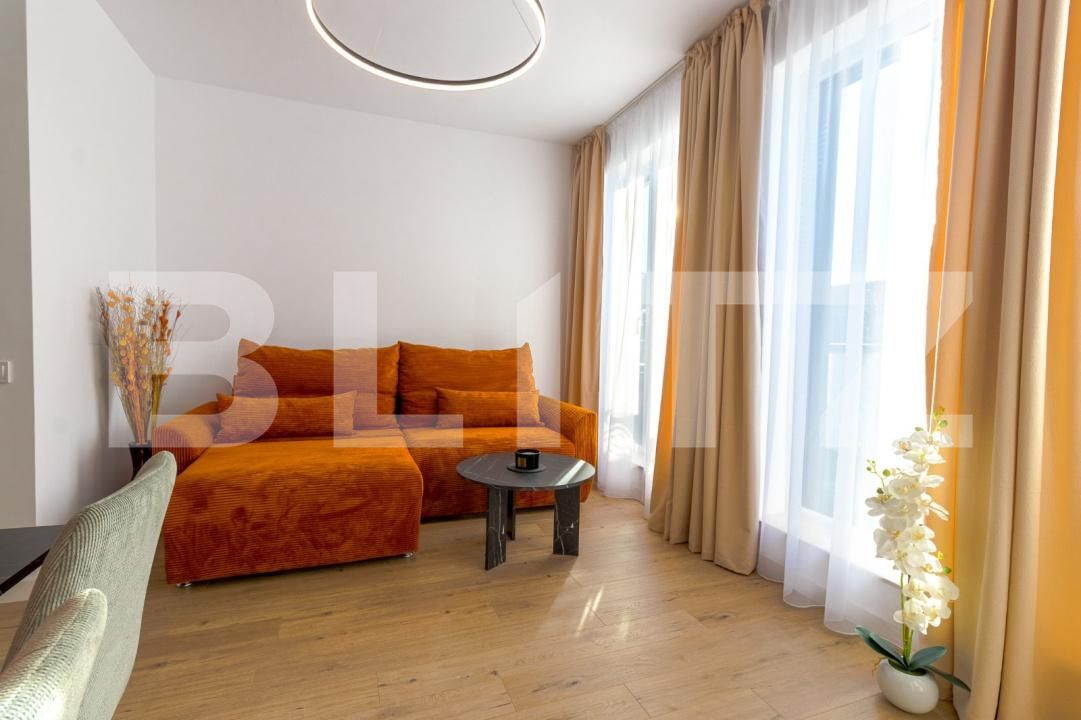 Apartament de vânzare 2 camere Floreşti - 181233AV | BLITZ Cluj-Napoca | Poza10