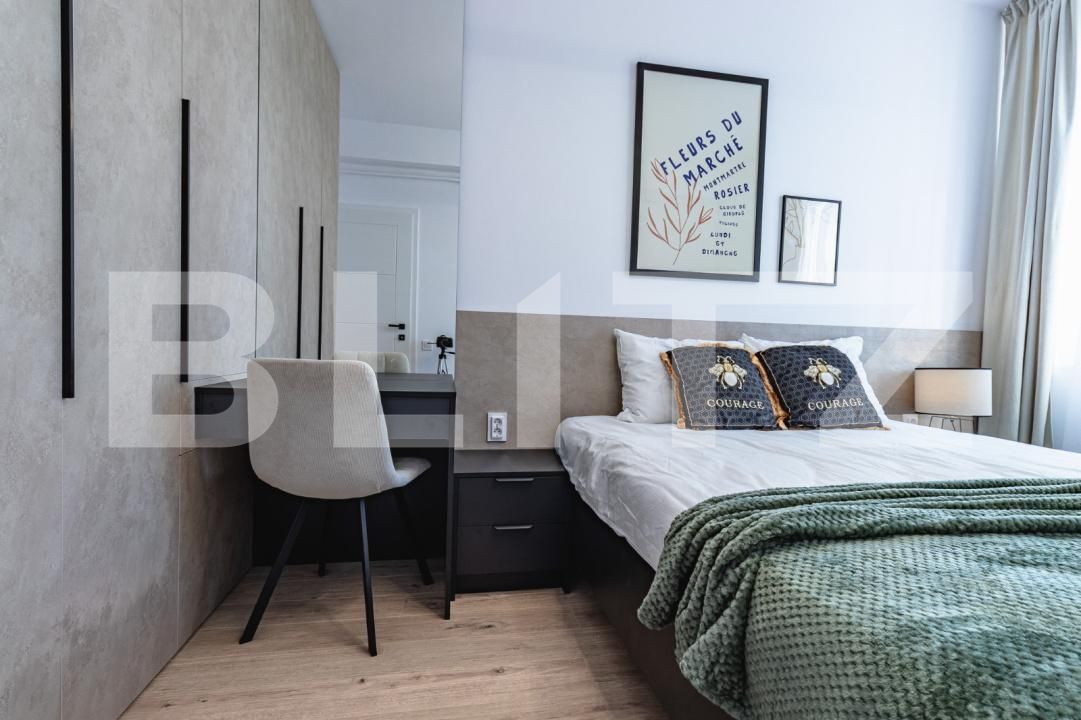 Apartament de vânzare 2 camere Floreşti - 181233AV | BLITZ Cluj-Napoca | Poza7