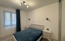 Apartament 3 camere, lux, 90 mp, parcare,  zona Observatorului