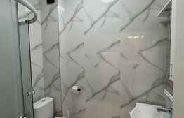 Apartament 3 camere, lux, 90 mp, parcare,  zona Observatorului