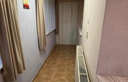 Apartament de vanzare, cu 2 camere, decomandate