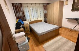 Apartament de vanzare, cu 2 camere, decomandate