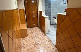 Apartament de vanzare, cu 2 camere, decomandate
