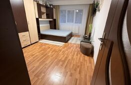 Apartament de vanzare, cu 2 camere, decomandate