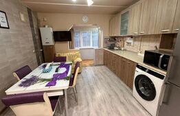 Apartament de vanzare, cu 2 camere, decomandate