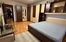 Apartament de vanzare, cu 2 camere, decomandate