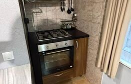 Apartament de vanzare, cu 2 camere, decomandate