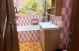 Apartament de vanzare, cu 2 camere, decomandate