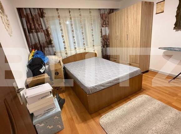 Apartament de vânzare 2 camere Intre Lacuri - 181237AV | BLITZ Cluj-Napoca | Poza4