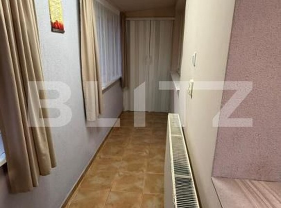 Apartament de vânzare 2 camere Intre Lacuri - 181237AV | BLITZ Cluj-Napoca | Poza6
