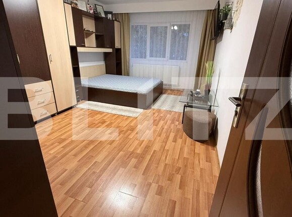 Apartament de vânzare 2 camere Intre Lacuri - 181237AV | BLITZ Cluj-Napoca | Poza2