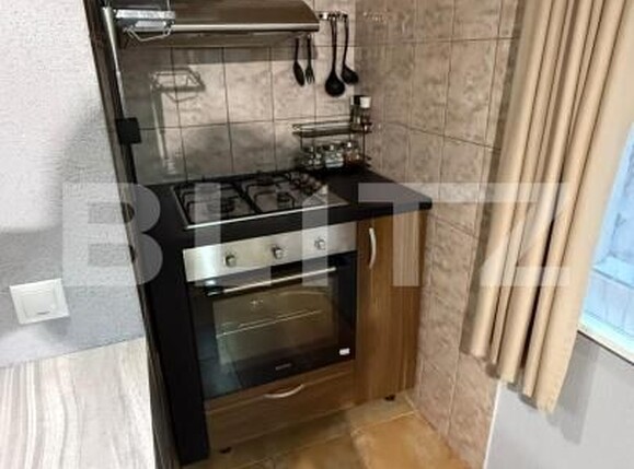 Apartament de vânzare 2 camere Intre Lacuri - 181237AV | BLITZ Cluj-Napoca | Poza8