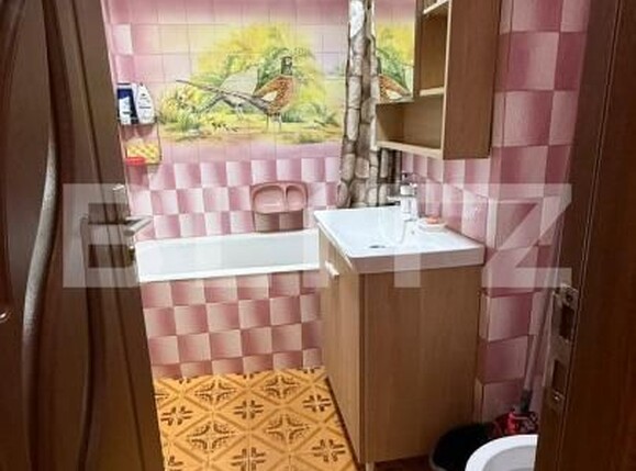 Apartament de vânzare 2 camere Intre Lacuri - 181237AV | BLITZ Cluj-Napoca | Poza7