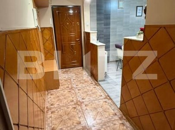 Apartament de vânzare 2 camere Intre Lacuri - 181237AV | BLITZ Cluj-Napoca | Poza5