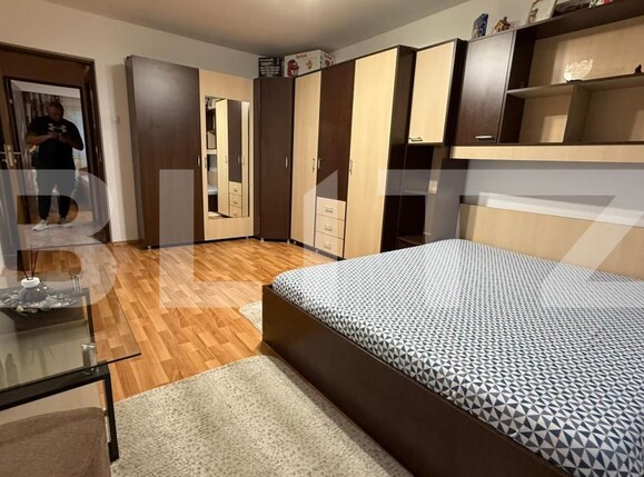 Apartament de vânzare 2 camere Intre Lacuri - 181237AV | BLITZ Cluj-Napoca | Poza3