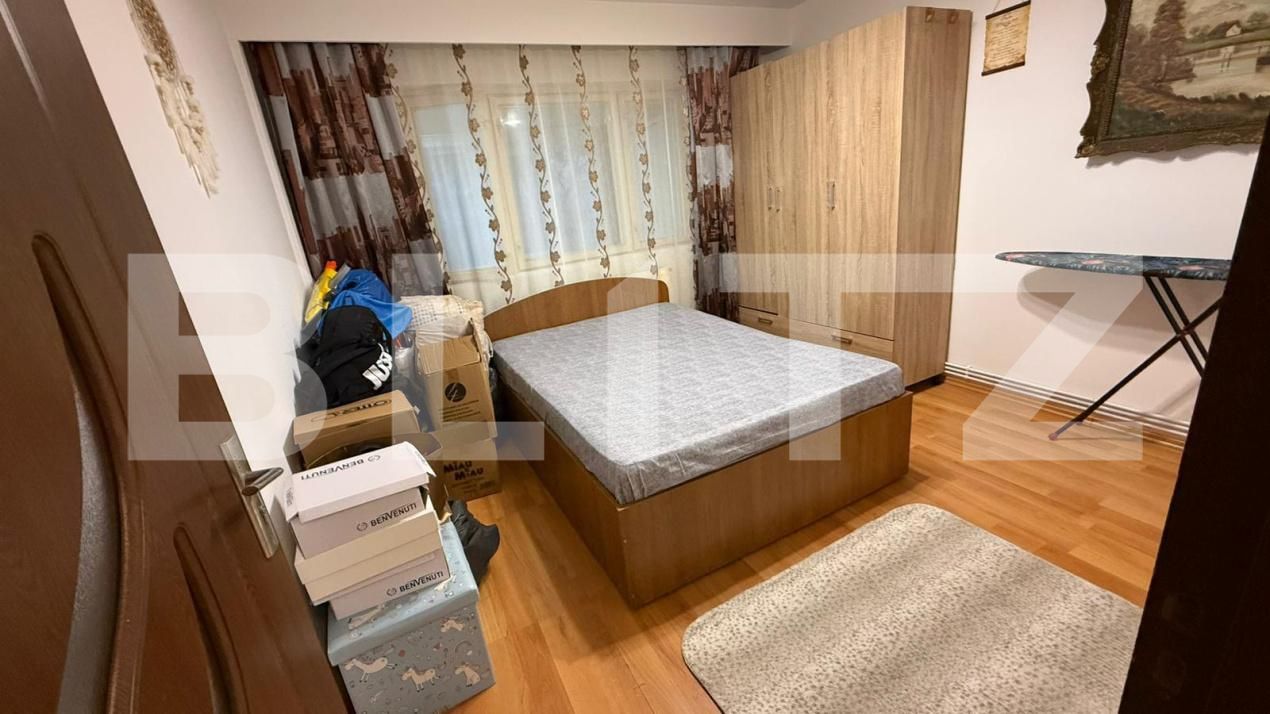 Apartament de vânzare 2 camere Intre Lacuri - 181237AV | BLITZ Cluj-Napoca | Poza4