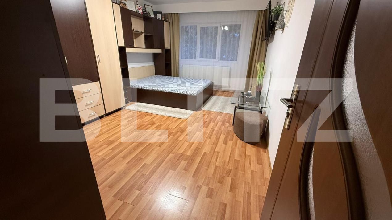 Apartament de vânzare 2 camere Intre Lacuri - 181237AV | BLITZ Cluj-Napoca | Poza2