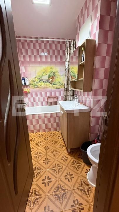 Apartament de vânzare 2 camere Intre Lacuri - 181237AV | BLITZ Cluj-Napoca | Poza7